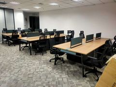-伟豪办公家具(宝山东明家具店)