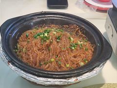 -福巷湘食小馆·猛火现炒(上海首店)