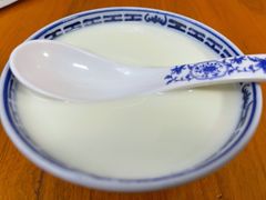 -韵姐牛奶甜品世家