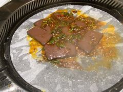 -么子烤肉(化龙池店)