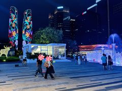 -合景·悠方(成都店)