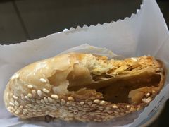 -沈大成(城隍庙店)