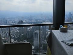 -南京金陵饭店