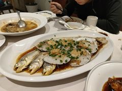 -宁海食府(大剧院店)
