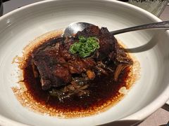 -明州小宴(文化广场店)