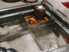-海底捞火锅(吾悦广场店)