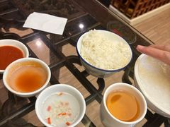 -吴记富苑(朝阳店)