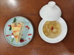 -上海百佳母婴护理中心