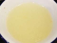 -马街老字号罗非鱼庄(昙华寺店)