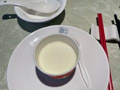 -金典银峰老鹅馆·昆山菜(亭林公园店)