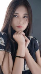 -杜卡诗·美容美发