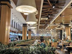 -琼菜王(南海店)