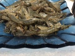 明虾-诱货海鲜自助火锅(爱琴海购物公园东百店)