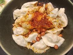 -三姐妹餐厅(曲江店)