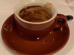 -Keens Steakhouse