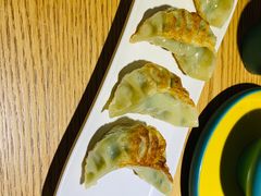 -昌勝香港深井烧鹅(新年华店)