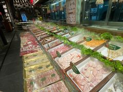 -塘屋烧烤·云南火塘烧烤品牌(春城慧谷旗舰店)