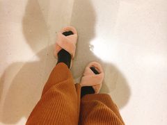 -首开·龙湖成都西宸天街