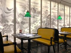 -城南往事(滨江世茂店)