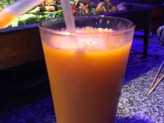-蛙来哒(湖州东吴银泰百货店)