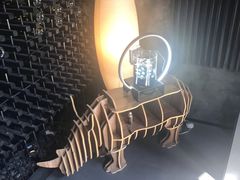 -C&R西班牙餐厅