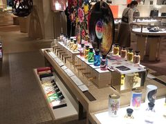 -LV路易威登(杭州万象城店)