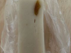 -松盛糕团店(红旗桥店)