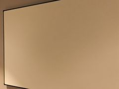 -华夏良子·足道SPA艾灸(翠微店)