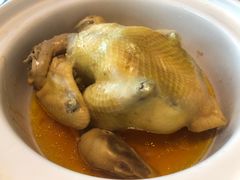 -冰火楼(梦泽园店)