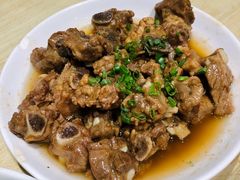 -东山茶寮(新安店)