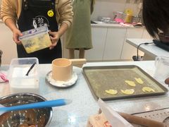 -拾光陶吧