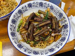 -复兴面王(河东路起源店)