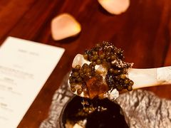 -曲廊院(东四十一条店)