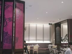 大堂-Thai Alley泰爱里(二沙岛店)