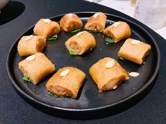 -逸道(益丰·外滩源店)