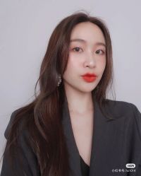 -罗亚帝造型