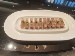 -程新大酒店(常州龙虎塘店)