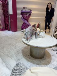 -洁铭新加坡医美