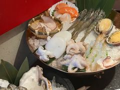 -金茂览秀城