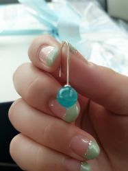 -柯豆珠宝 CooDoo Jewelry(石羊场店)