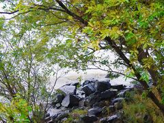 -西山风景区