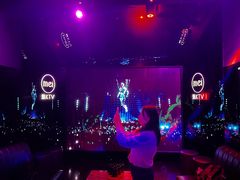 -魅KTV·AI辅唱(福雷德广场店)