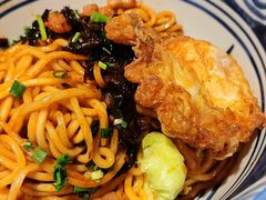 -食之六七·面(朝阳大悦城店)