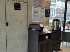 -必胜客(骡马市店)