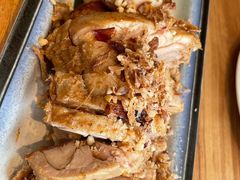 -越美小馆·越南料理(曲江店)
