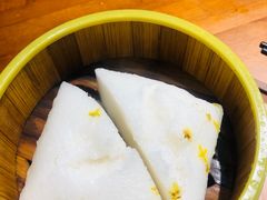 -辣不二地道川菜(汉水路店)