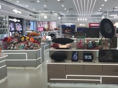 -鹰巢数码EAGLE’S NEST(中关村店)