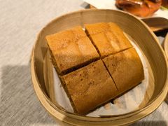 -凯逸轩·匠心粤菜(中城名仕汇店)