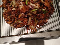 -四季民福烤鸭店(前门店)