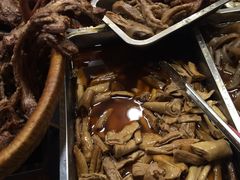 -巴蜀王氏现捞(五大花园店)